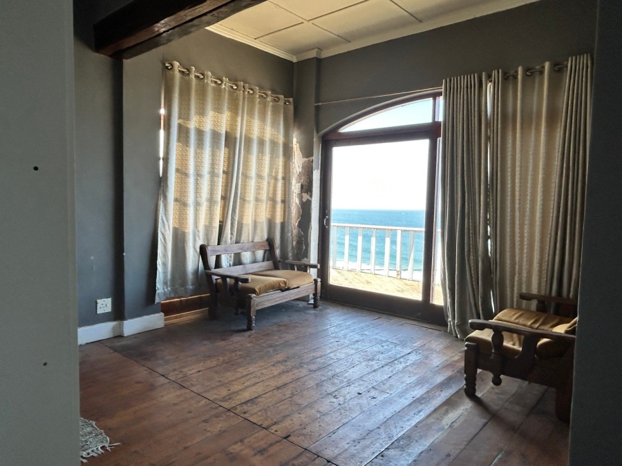25 Bedroom Property for Sale in Quigney Eastern Cape